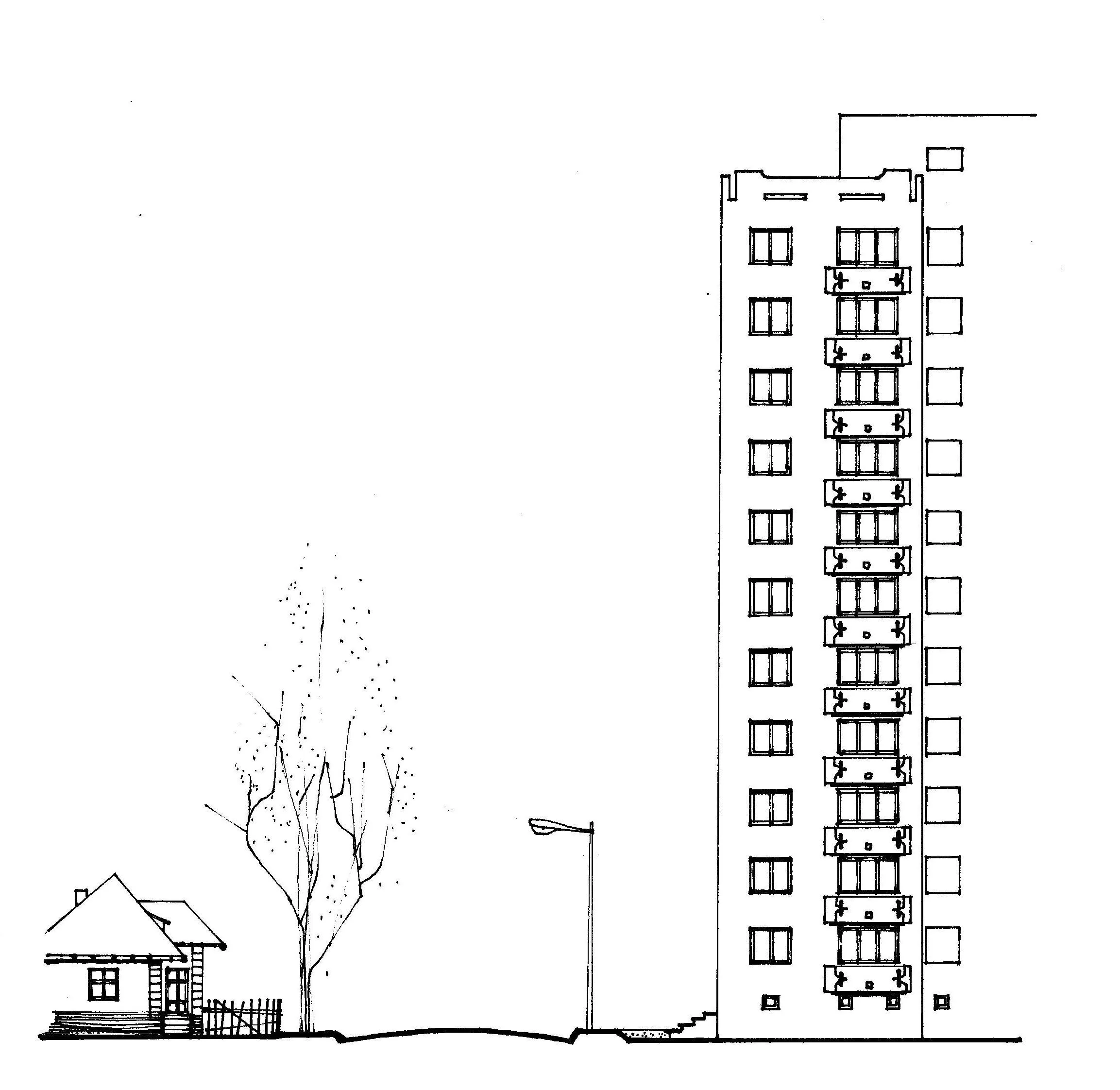 Cultural Identity and Sustainable Architecture in the Anthropocene